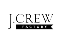 J.Crew End of Season Sale