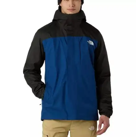 The North Face Men's Quest Triclimate 3-in-1 Jacket