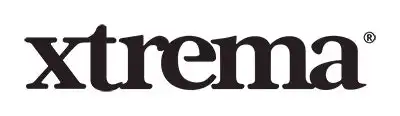 Xtrema Secret Collection Sale