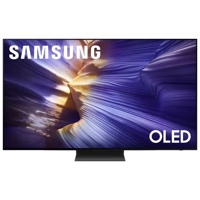 P.C. Richard & Son Black Friday in July TV Deals