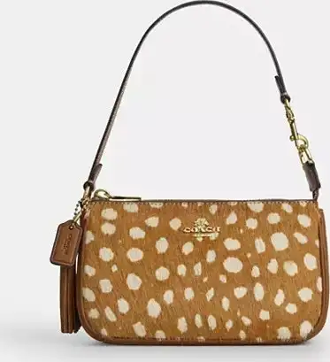 Coach Outlet Handbags Sale