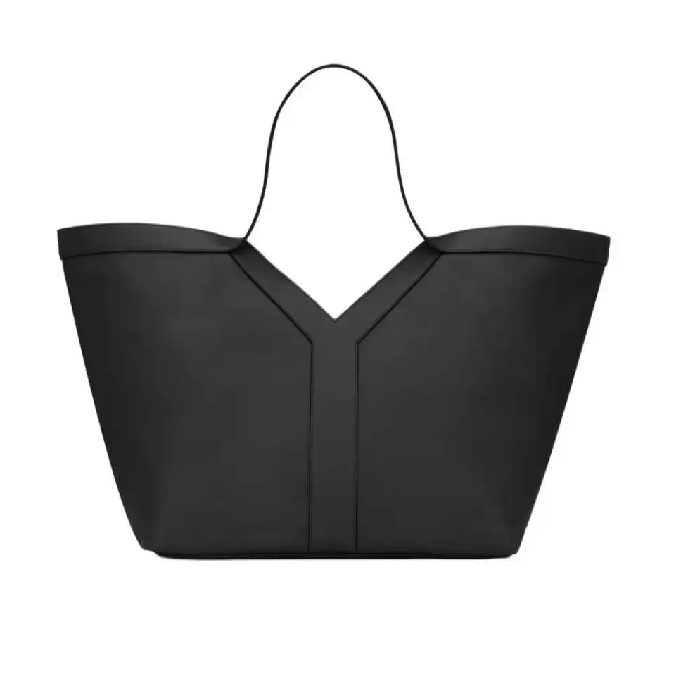 Luxury Handbags Sale at eBay