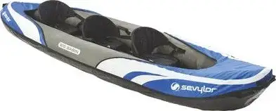 Camping World 60th Anniversary Deals