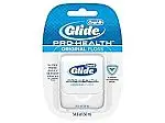 Woot Grocery Sale - Oral-B Glide Floss Health Gums Unflavored Floss 54.6 YTD