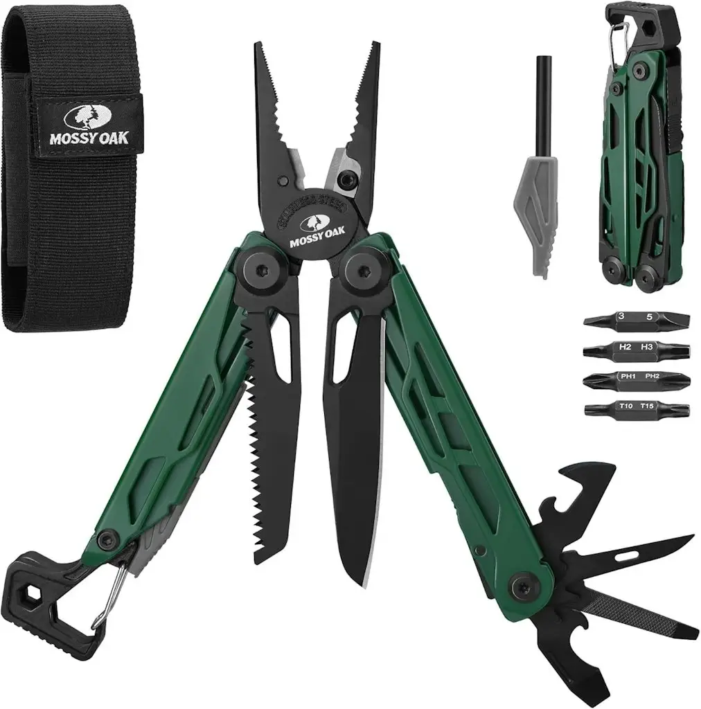 WorkPro Tools & Garden Deals at eBay