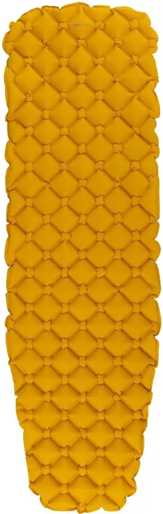 Trekmates Air Lite Sleeping Pad