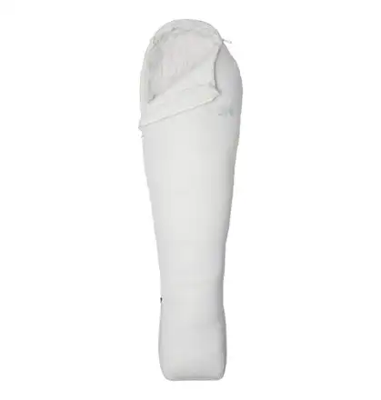 Mountain Hardwear Lamina Eco AF 30F Sleeping Bag