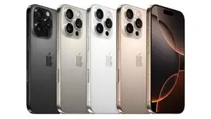 eBay Refurb Unlocked Cell Phone Deals