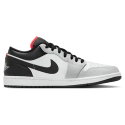 Nike & Jordan Promo Code at Champs Sports