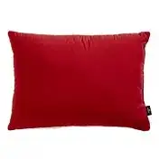 Quest Camp Pillow at Dick's Sporting Goods