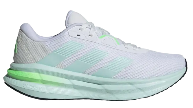adidas Women's Galaxy 7 Running Shoes