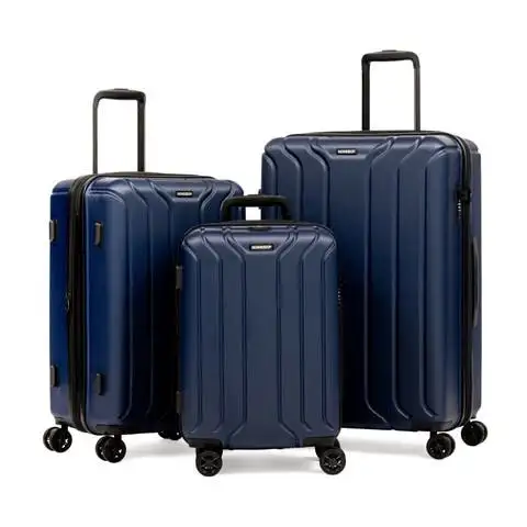 Nordstrom Anniversary Luggage Set Deals