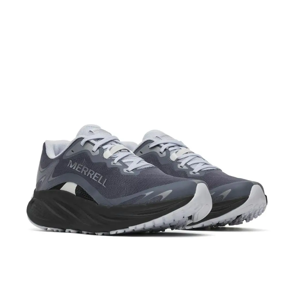 Merrell Summer Sale Deals