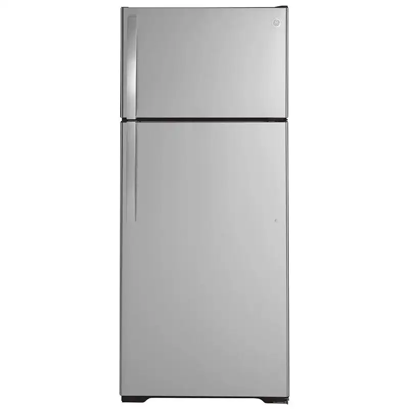 P.C. Richard & Son Appliance Sale
