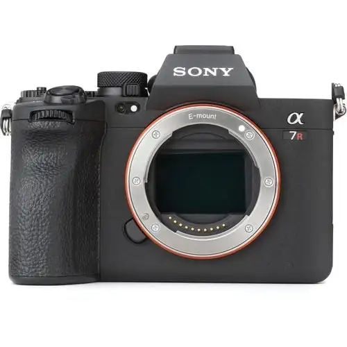 Sweetwater Camera & Creator Sale