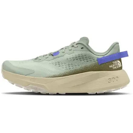 The North Face Women's Altamesa 300 Trail-Running Shoes