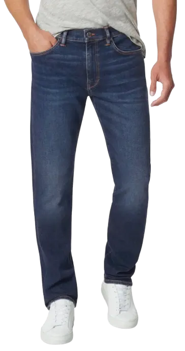 Nordstrom Men's Anniversary Jeans Sale