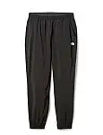 The North Face Wander Joggers 2.0 - Women's
