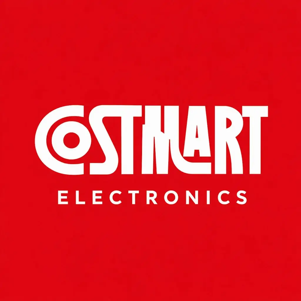Gadget & Gaming Deals on eBay Live