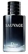 Designer Fragrances Sale at Woot