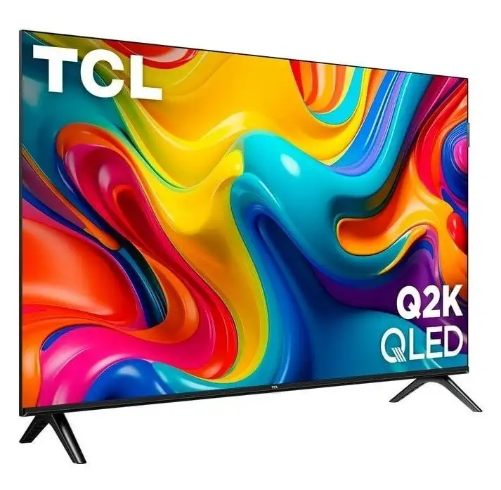 TCL Outlet Deals at eBay