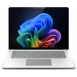 Office Depot PC Clearance Sale