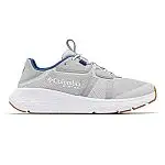 Columbia Men's PFG Castback TC Shoes (Grey Ice/Carbon)