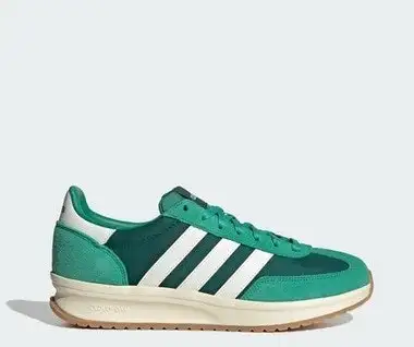 adidas Men Run 70s 2.0 Shoes