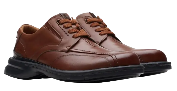Clarks Outlet Shoe Deals at eBay