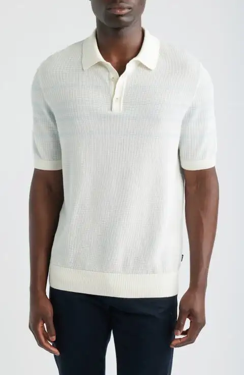 Nordstrom Men's Anniversary Sale Deals