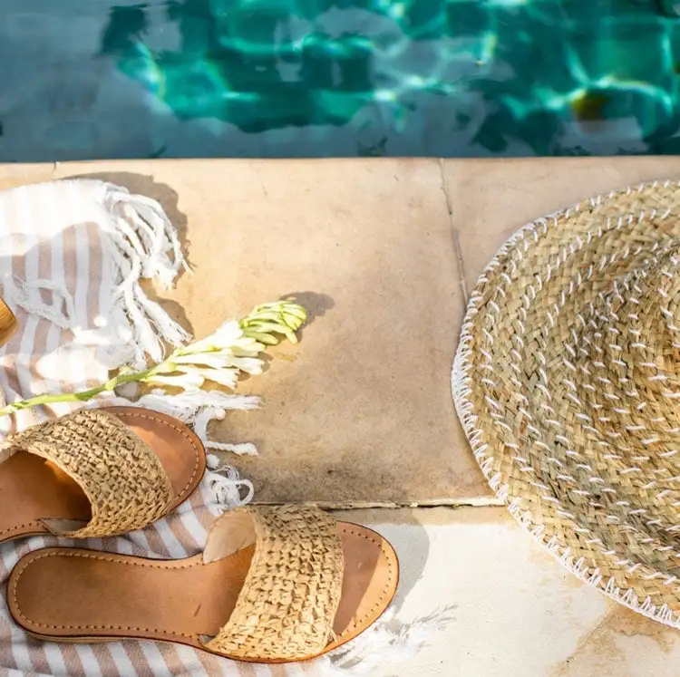 Travelodeal Cancun All-Inclusive Vacation with Flights