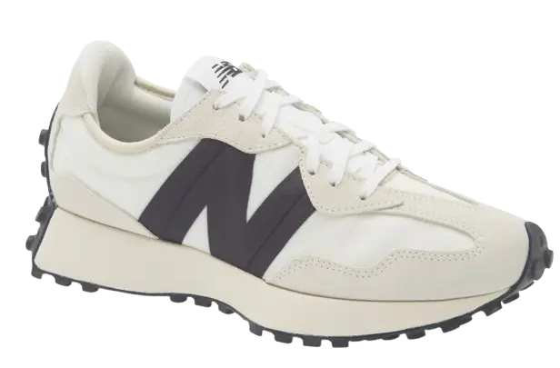 Nordstrom Anniversary Shoe Sale