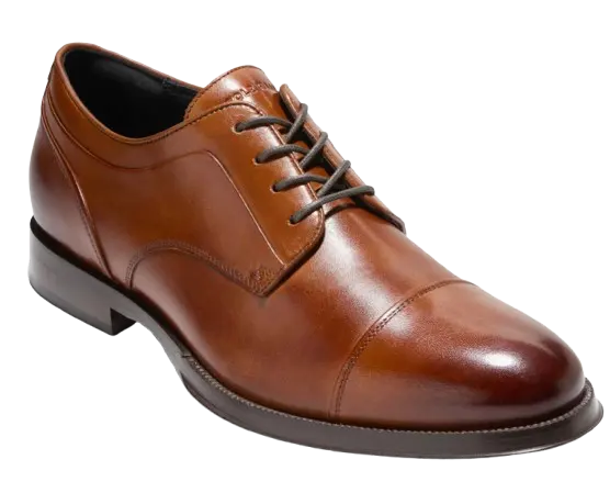 Cole Haan Anniversary Deals at Nordstrom