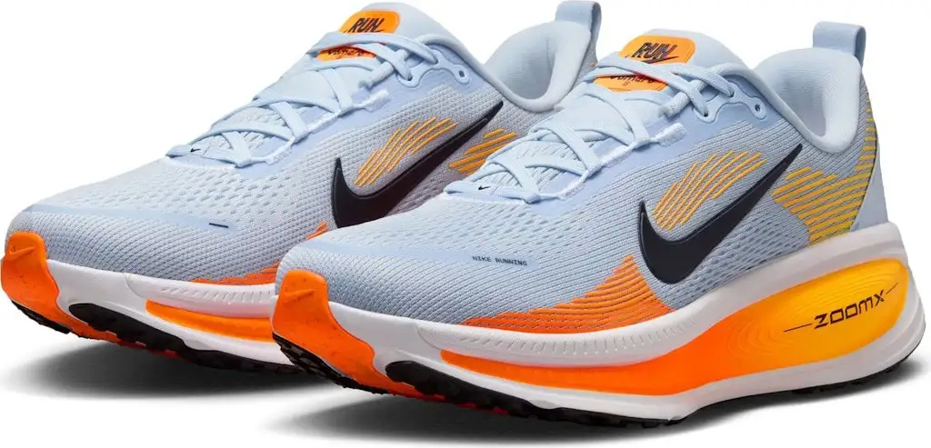 Nike Men's Vomero 18 Running Shoes