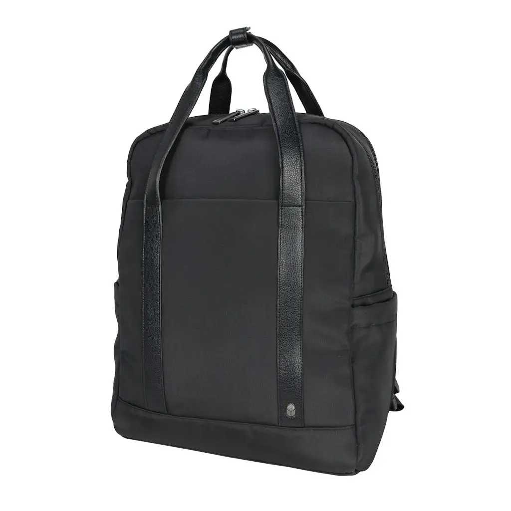 BTL Convertible Travel Backpack Tote