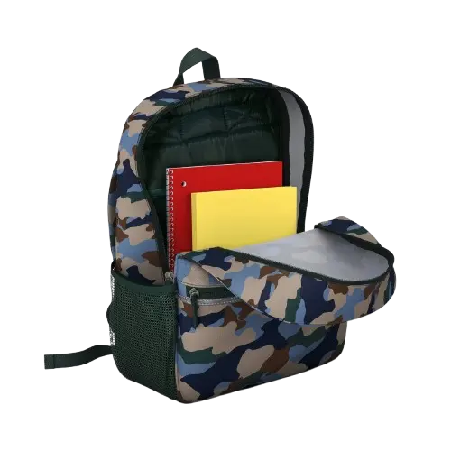 Target Back to School Sale