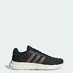 adidas men Lite Racer 4.0 Shoes (2 colors)