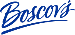 Boscov's Cyber Monday in July Sale