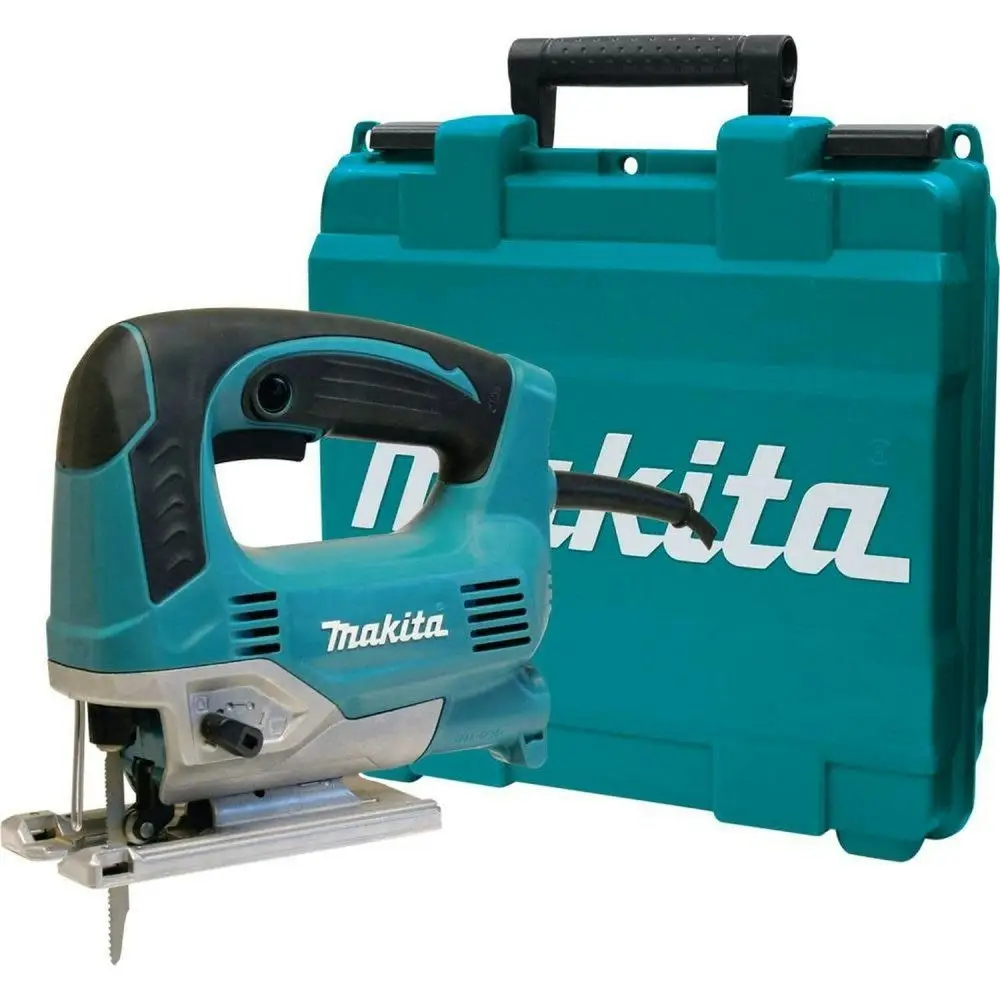 eBay Refurbished Faves Power Tool Deals