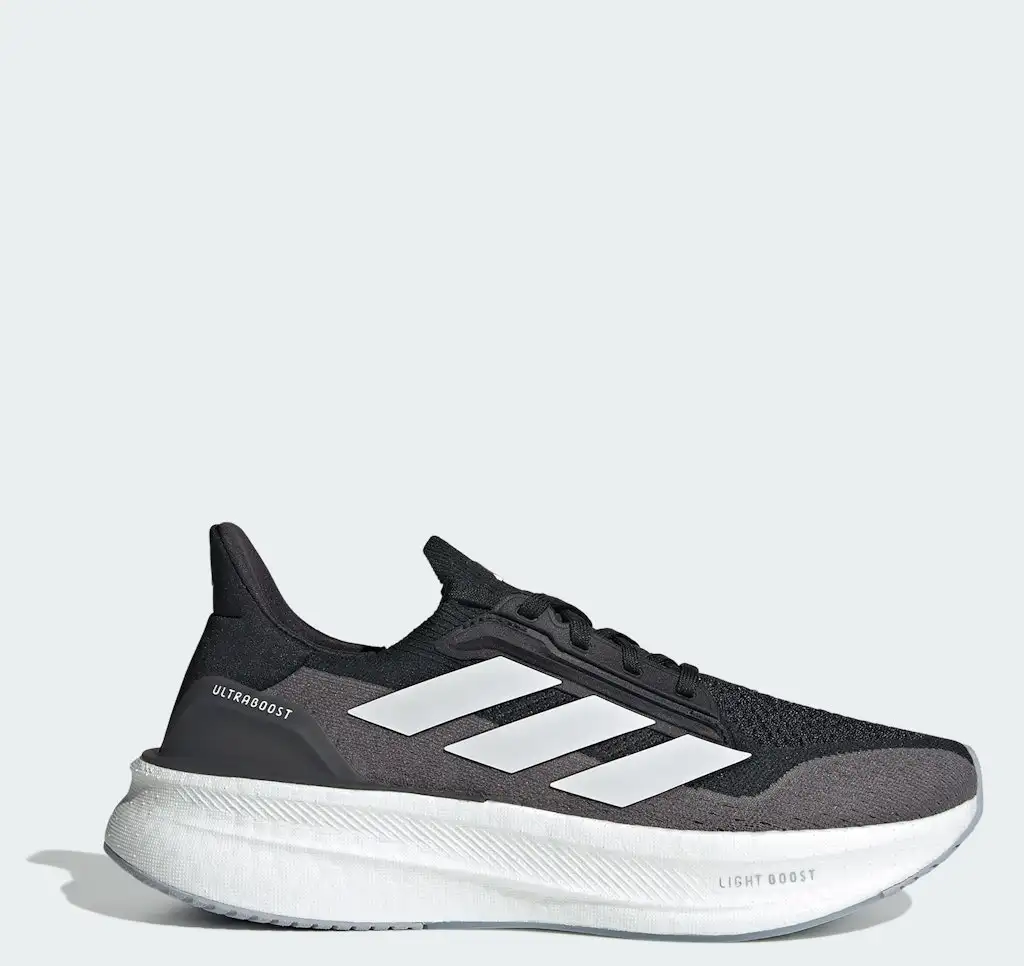 adidas Back to School Sale at eBay