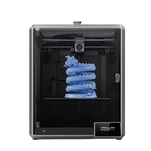 Certified Refurb Creality K1 Max 3D Printer