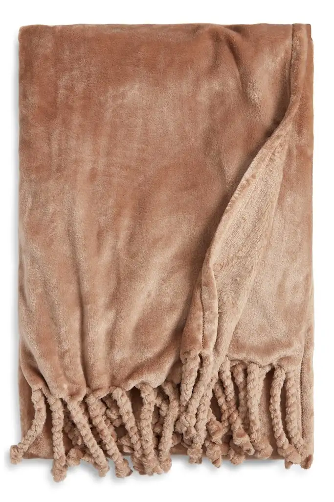 Nordstrom Anniversary Sale Home Deals