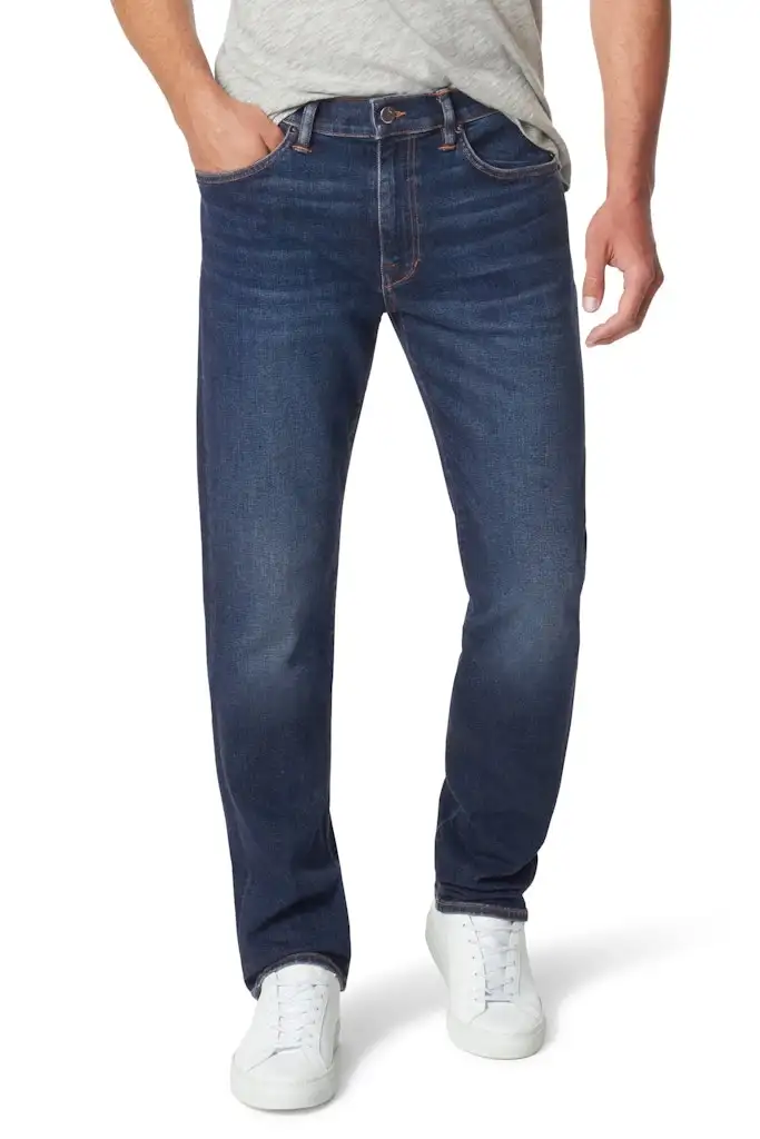 Nordstrom Anniversary Sale Bestsellers