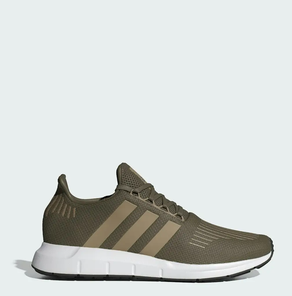 adidas Men's Swift Run 1.0 Shoes