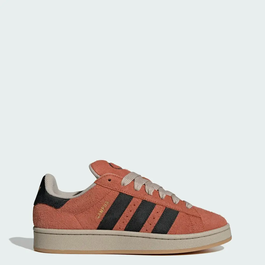 adidas Men's Campus 00s Shoes
