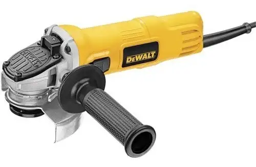 eBay Refurbished Faves Home & Garden Deals