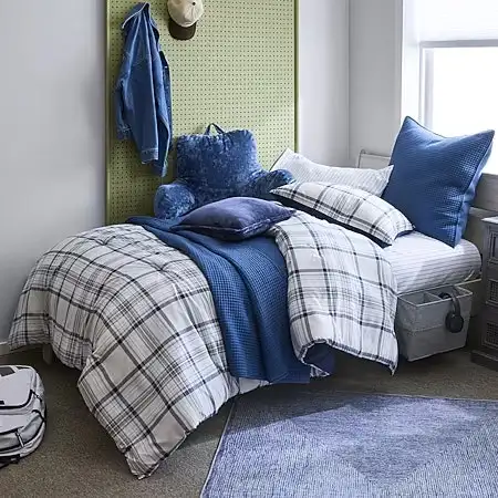 JCPenney Home Flash Sale