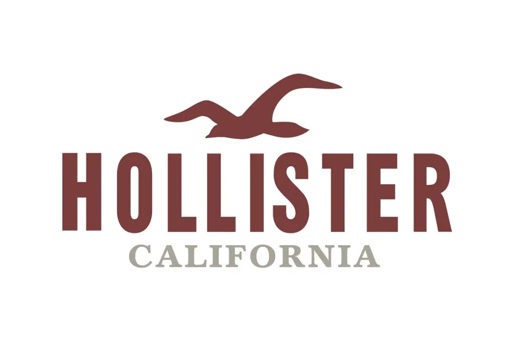 Hollister Sale