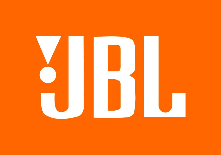 JBL Summer Sale