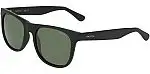 Nautica Polarized Sunglasses (various styles)